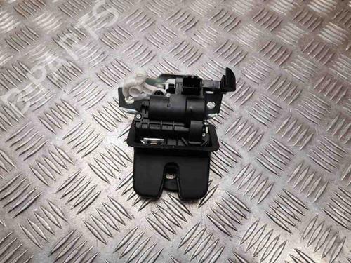 Used Tailgate lock VW ID.4 (E21) PRO (265 hp) 28948200