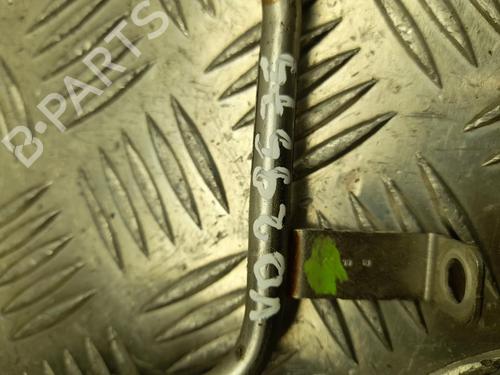 Pipe VW CRAFTER Van (SY_, SX_) 2.0 TDI FWD (SYB, SYC, SYD) | BP37550743M125 - Image 3