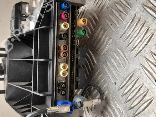 Engine control unit (ECU) TESLA MODEL 3 (5YJ3) EV AWD | BP37547066M57 - Image 5