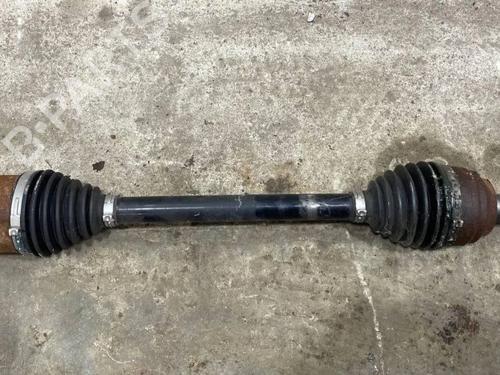 Right front driveshaft TESLA MODEL S (5YJS) P85 | BP28928861M39 - Image 4