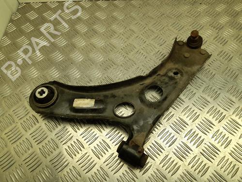 andre-opel-corsa-f-p2jo-2019-37551675 main image