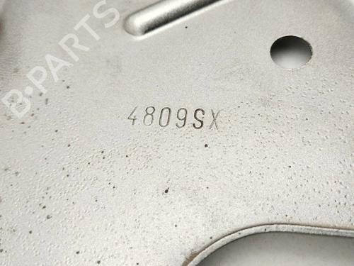 Support MASERATI QUATTROPORTE V 4.7 S | BP28940974C155 