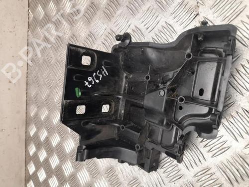 Querträger für LAND ROVER RANGE ROVER EVOQUE (L551) 2.0 D165 4x4 (163 hp) 31295980