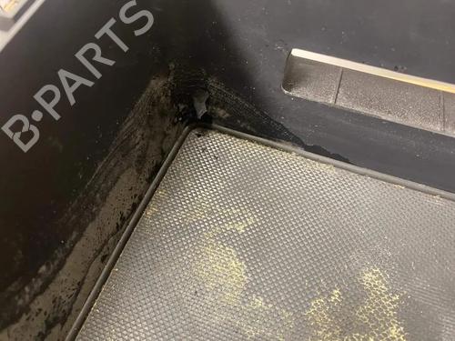 Electronic module AUDI Q5 (FYB, FYG) 2.0 TFSI quattro | BP31626110M83  - Image 6