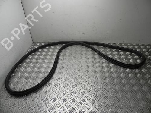 rubber-door-seal-bmw-x4-g02-f98-2018-37546731 main image