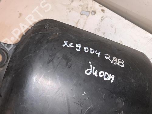 Pipe VOLVO XC90 I (275) T6 AWD | BP28922162M125 