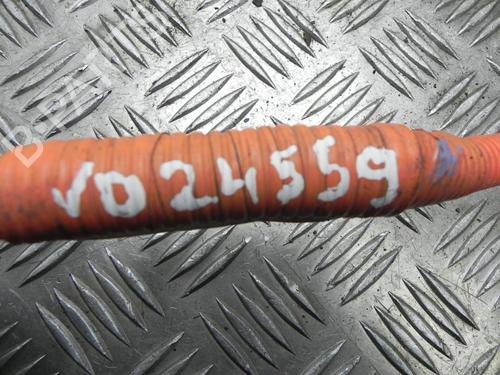 Wiring harness LEXUS RX (_L2_) 450h AWD (GYL25_, GYL26_, GYL25, GYL26, GYL25R, GYL26R) | BP37545431E16 - Image 3