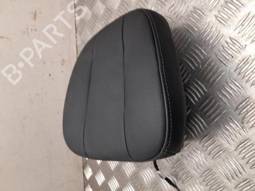 Headrest MERCEDES-BENZ EQE (V295) EQE 350 4-matic (295.112) | BP28917507I31 