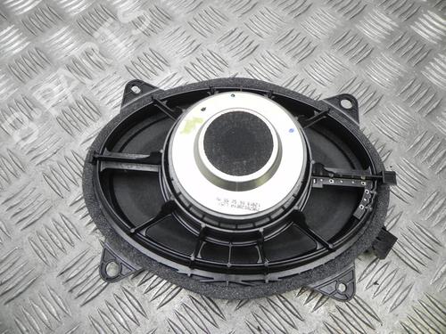 Speaker SUBARU OUTBACK (BS) 2.5 AWD (BS9) | BP37542758E2 - Image 2
