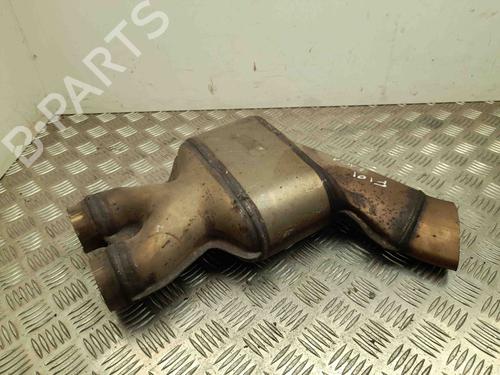 Used Catalyst BMW 5 Touring (F11) M 550 d xDrive (381 hp) 28920326