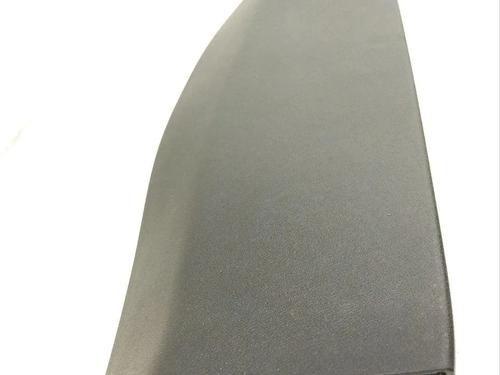  - Image 4