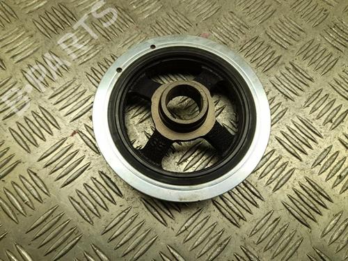Used Pulley Pulley 37565370 37565370