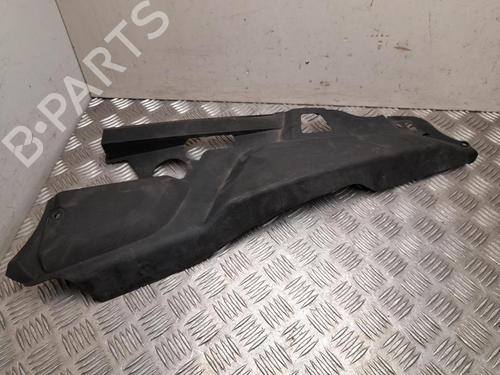 Used Scuttle panel Scuttle panel 37558676 37558676