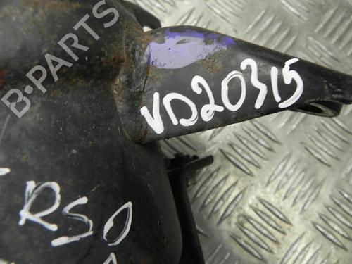 Engine mount TOYOTA VERSO (_R2_) 1.6 D4-D (WAR20_) | BP37543126M89 - Image 3