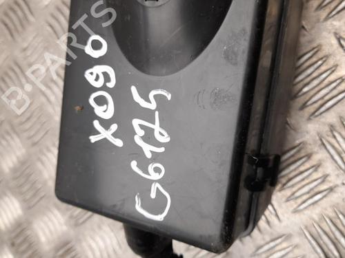 Fuse box DODGE CHARGER 3.6 | BP37547839E1 - Image 4