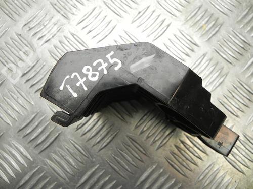 Other NISSAN LEAF (ZE1) Electric | BP37582496O1 - Image 3