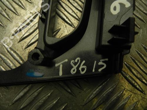 Other FORD FOCUS III 1.6 EcoBoost | BP37541821O1 - Image 7