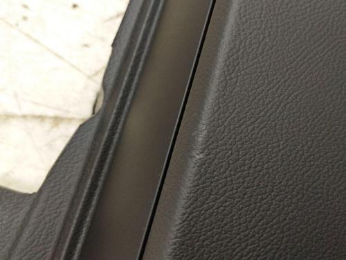 Rear parcel shelf MASERATI QUATTROPORTE VI 3.8 GT S | BP28943870C85 