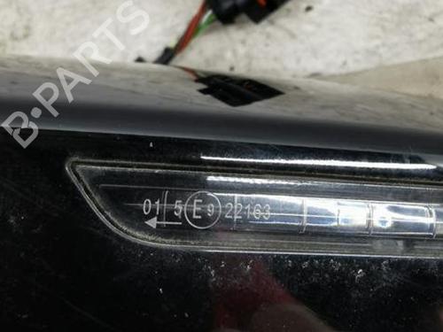 Left mirror SEAT IBIZA V (KJ1, KJG) 1.0 TSI | BP28912542C26 