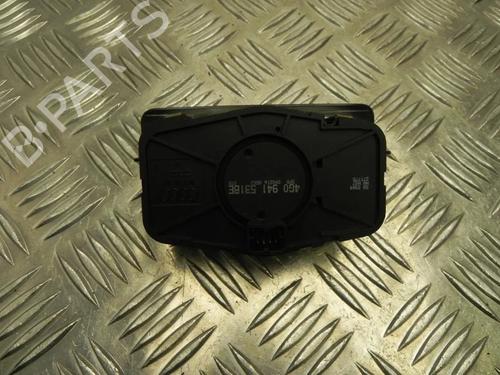 Electronic module AUDI A6 C7 (4G2, 4GC) 2.0 TDI quattro | BP28945774M83 - Image 2