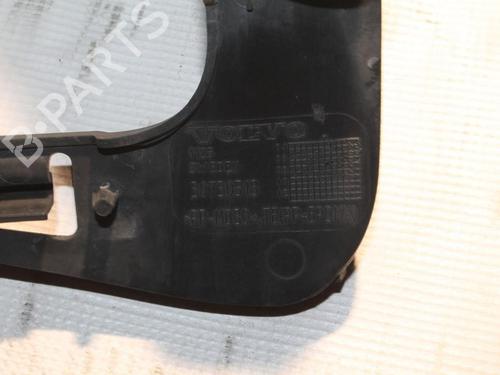 Support VOLVO XC90 I (275) D5 AWD | BP28917909C155 