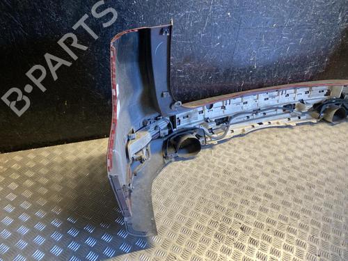 Andre FORD S-MAX (CJ, WA6) 2.0 TDCi | BP37564968O1  - Image 5
