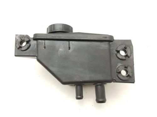  - Image 3
