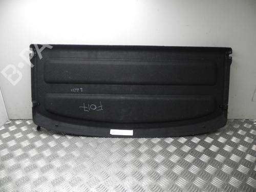 Hattehylle RENAULT CLIO V (B7_) 1.0 TCe 100 (B7MT) | BP37546238C85 - Image 2
