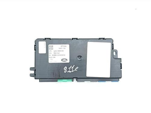 Used Control unit Control unit 38999054 38999054