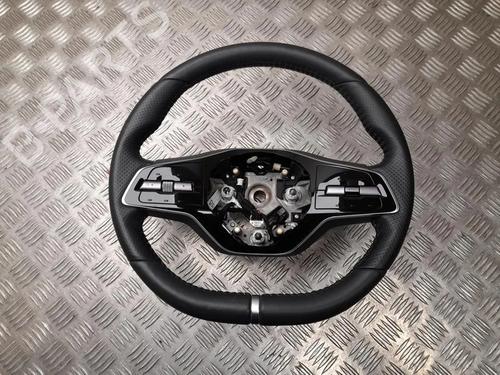 Used Steering wheel Steering wheel NISSAN ARIYA (FE0) EV (218 hp) 30205561 30205561
