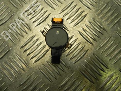 Used Electronic sensor Electronic sensor 37577847 37577847