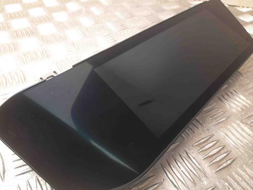 Electronic module BMW 3 (G20, G80, G28) 320 i | BP28920551M83