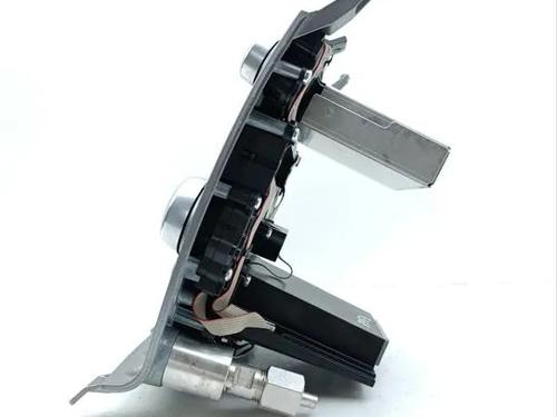 Electronic sensor ASTON MARTIN VIRAGE Volante 6.0 | BP34610074M84  - Image 7