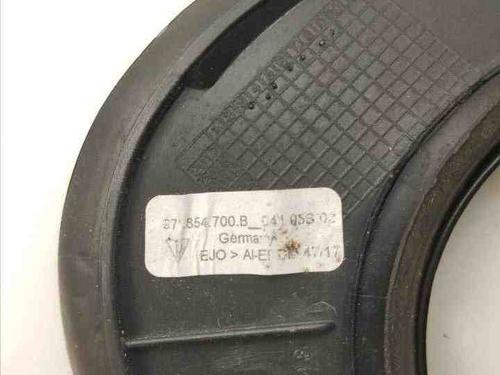 Rear right quarter glass PORSCHE PANAMERA (971) 3.0 4 (97ABA1, 97BBA1) | BP29373675C92 