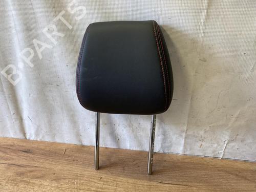 Used Headrest Headrest FORD PUMA (J2K, CF7) 1.0 EcoBoost (125 hp) 39906302 39906302