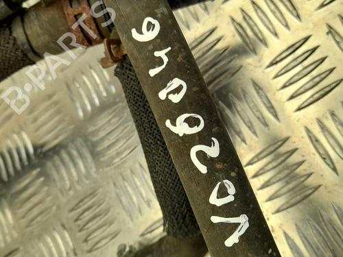 Pipe TESLA MODEL S (5YJS) 90D AWD | BP28921177M125