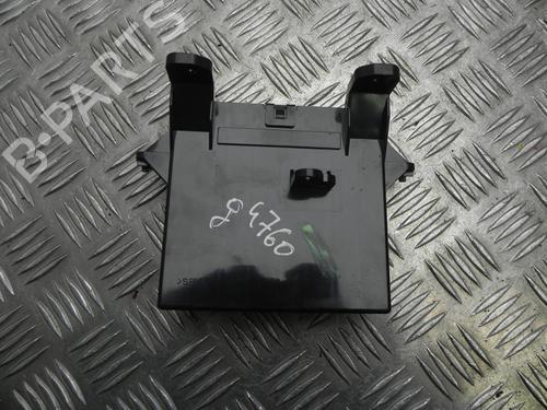 Control unit SUBARU OUTBACK (BS) 2.5 AWD (BS9) | BP37543036M11 - Image 2