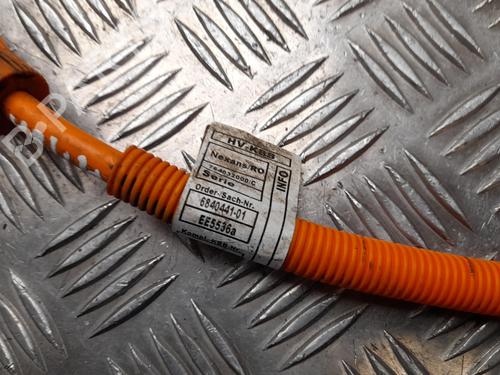 Andre BMW i3 (I01) Electric | BP28935196O1 