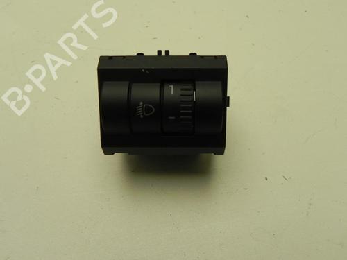 Used Switch SKODA FABIA II (542) 1.2 TSI (86 hp) 28944971