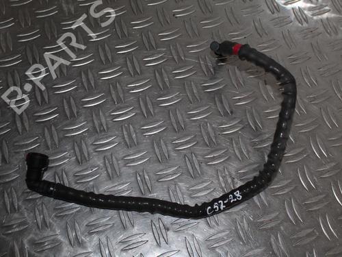 Used Pipe Pipe 38967751 38967751
