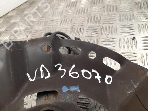 Other KIA XCEED (CD) 1.5 T-GDI | BP37560888O1 - Image 4