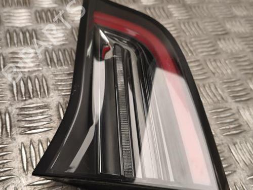 Right taillight TESLA MODEL Y (5YJY) Long Range All-wheel Drive | BP38967394C35 - Image 2