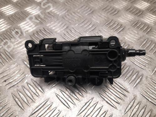 Control unit AUDI A4 B9 Avant (8W5, 8WD) 35 TDI Mild Hybrid | BP40051134M11 - Image 3