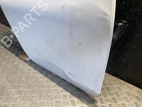 Andre BMW 3 Touring Van (G21) 320 d | BP37556026O1 - Image 2