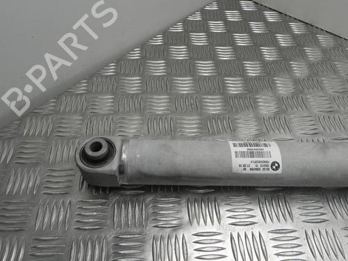 Left rear shock absorber BMW 4 Coupe (F32, F82) M4 | BP28924775M18 