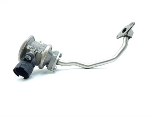 Pipe BENTLEY BENTAYGA (4V1) 6.0 | BP33847904M125 - Image 3