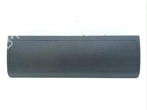 Knekollisjonspute AUDI A8 D4 (4H2, 4H8, 4HC, 4HL) 4.0 TFSI quattro (435 hp) 30938081