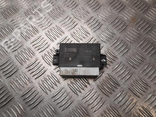 elektronisk-modul-vw-passat-b8-variant-3g5-cb5-2014-37550734 main image
