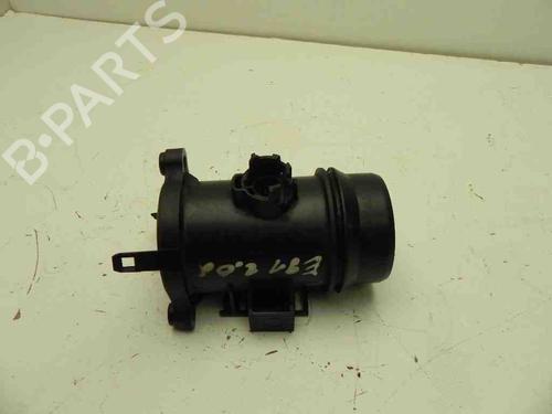 Used Air vent BMW 3 Touring (E91) 318 d (136 hp) 28923507