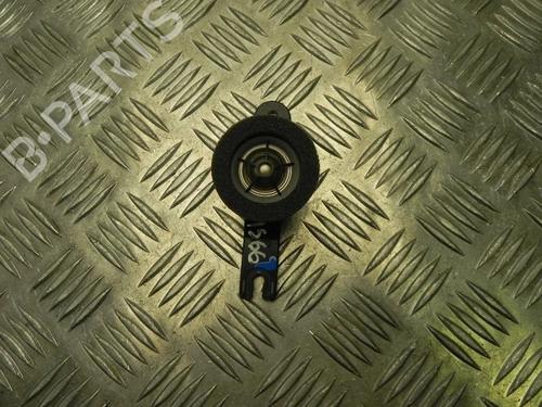 Used Electronic module Electronic module 28915174 28915174